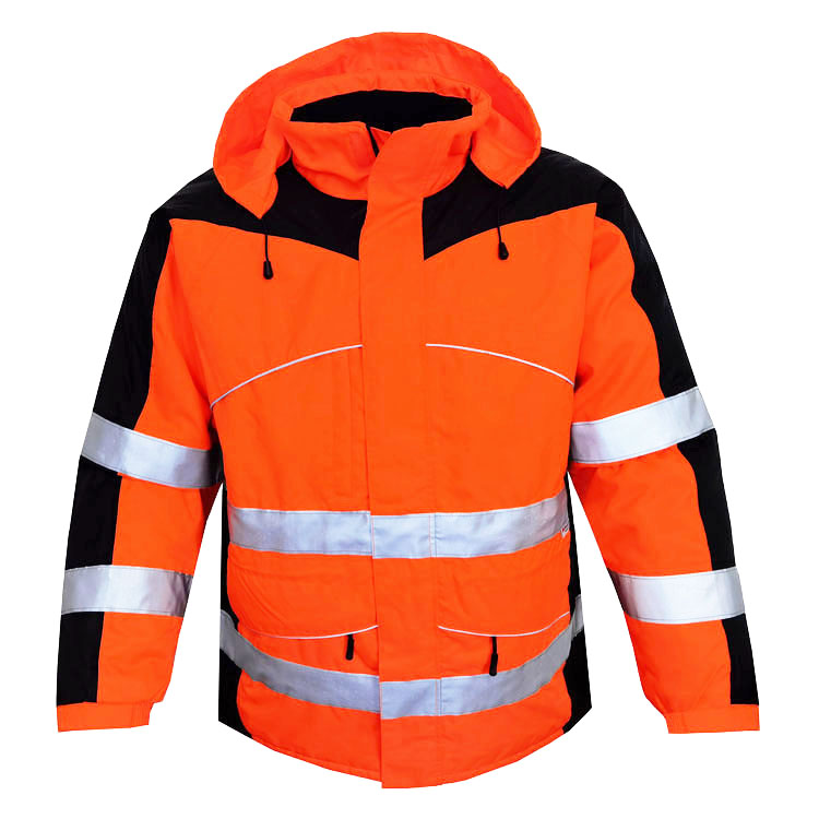AFH140041-jacket – Allfly Garment Co.Ltd